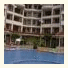 Chateau Vallon and Admiral Apartments: fotografie