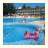 Continental Park Hotel: fotografie