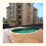 Corsica Aparment Complex