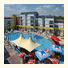 Elit 3 Holiday Apartments: fotografie