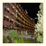 Flamingo Hotel: fotografie