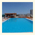 Holiday Village Barco Del Sol: fotografie