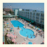 Hotel Aquapark Kotva: fotografie