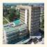 Hotel Arda: fotografie