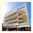 Hotel Atol: fotografie
