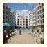 Hotel Avalon: fotografie