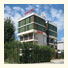 Hotel Black Sea: fotografie