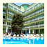 Hotel Boomerang: fotografie