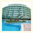 Hotel Colosseum: fotografie