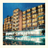 Hotel Delfin: fotografie