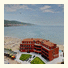 Hotel Dune: fotografie