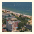 Hotel Fenix: fotografie