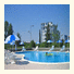 Hotel Forum: fotografie