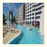 Hotel Globus: fotografie