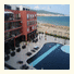 Hotel Heaven: fotografie