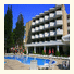 Hotel Klisura: fotografie