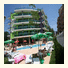 Hotel L&B: fotografie