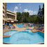 Hotel Laguna Park - All Inclusive: fotografie