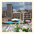Hotel Orel: fotografie