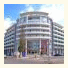 Hotel Perla: fotografie