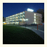 Hotel Pliska: fotografie