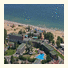 Hotel Pomorie: fotografie
