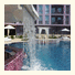 Hotel Rainbow 3 - Resort Club: fotografie