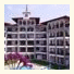 Hotel Severina: fotografie