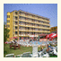Hotel Trakia Garden: fotografie