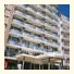 Hotel Yantra: fotografie