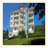 Hotel Zora: fotografie