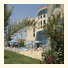 Ivana Palace Hotel: fotografie