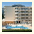 Karlovo Hotel: fotografie