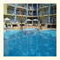 Marack Apartments