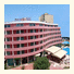 Mena Palace Hotel: fotografie
