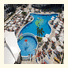 Metropol Spa Hotel: fotografie
