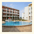 Nessebar Fort Club Apartments