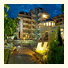 PMG Laguna Apartments: fotografie
