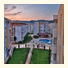 PMG Nessebar Fort Apartments