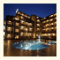 Relax Holiday Complex & Spa: fotografie
