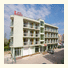 Family Hotel Romantik