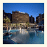 Royal Beach Apartments: fotografie