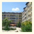 SBA Apartments Sunny Beach: fotografie