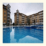 SD Royal Sun Apartments: fotografie