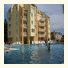 Sea Dreams Complex: fotografie