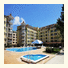 Summer Dreams Apartments: fotografie