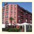 Sun Hotel: fotografie