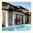 Sunrise Villas: fotografie