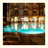 Tarsis Hotel: fotografie