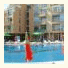 Top Property Apartments: fotografie